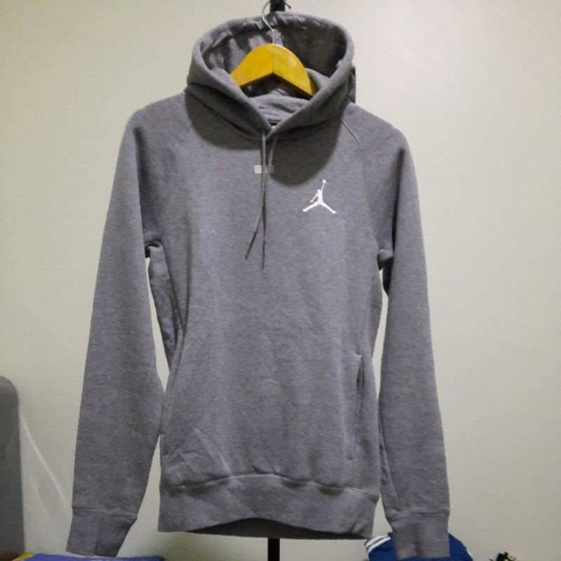 Hoodie Air Jordan Original Second