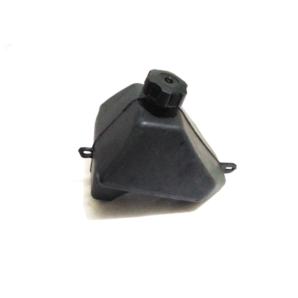 TANGKI MINYAK TRAIL 110CC