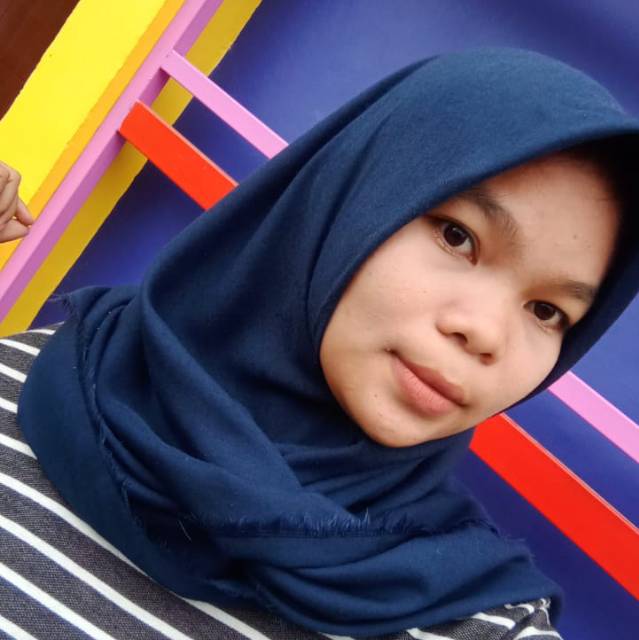 isnawati120801