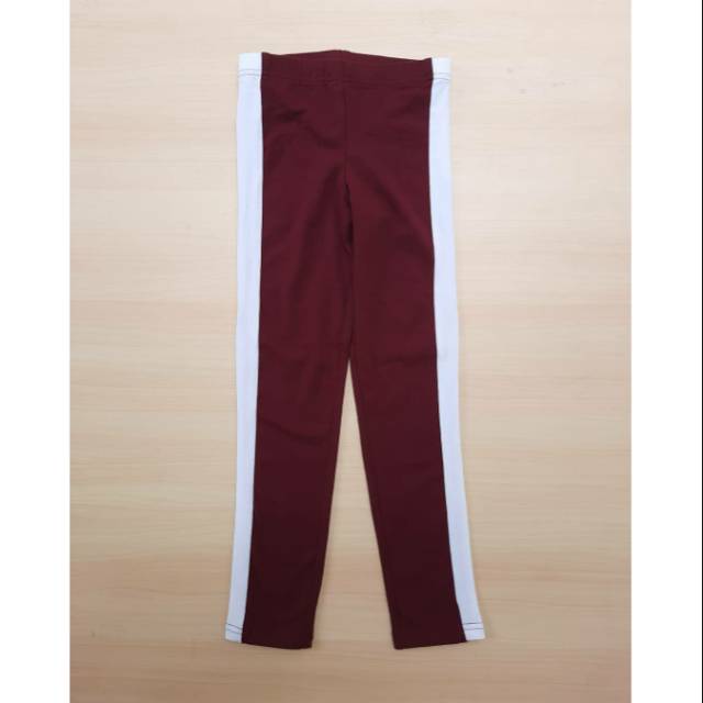 Legging anak old navy