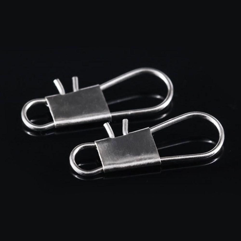 TOP Pin Konektor Snap Pancing New Solid Ring copper Heavy Duty Ball