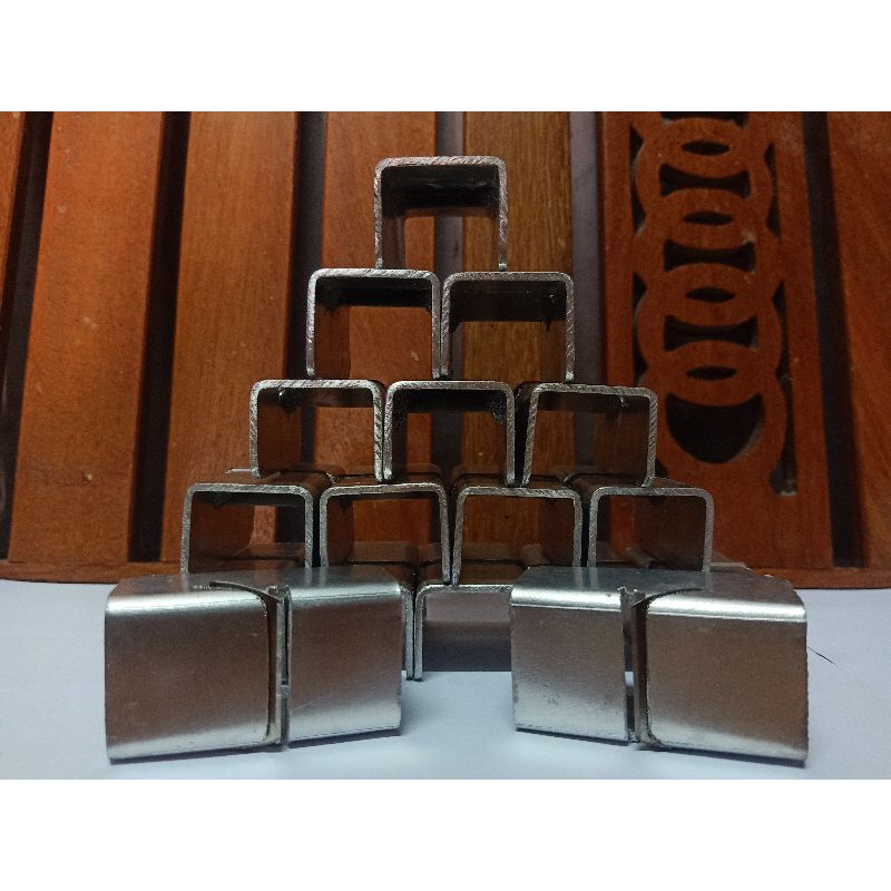 ALAT KUPAS KELAPA ( KULIT ARI )