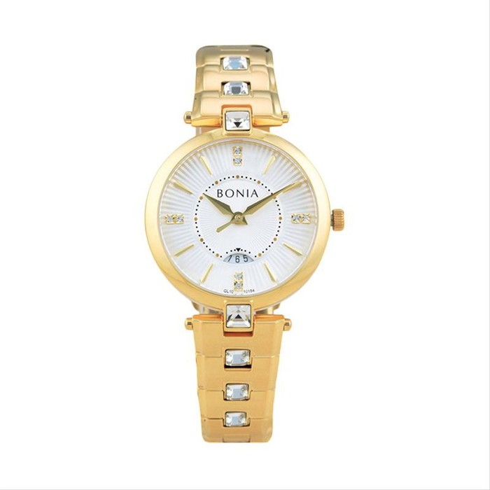 JAM TANGAN WANITA BONIA B10184-2217