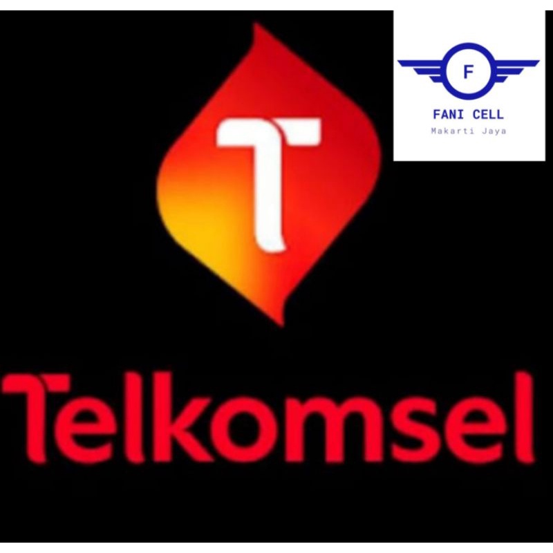 PULSA TELKOMSEL PULSA MURAH PULSA AS PULSA SIMPATI PULSA BY U PULSA LOOP PULSA TSEL