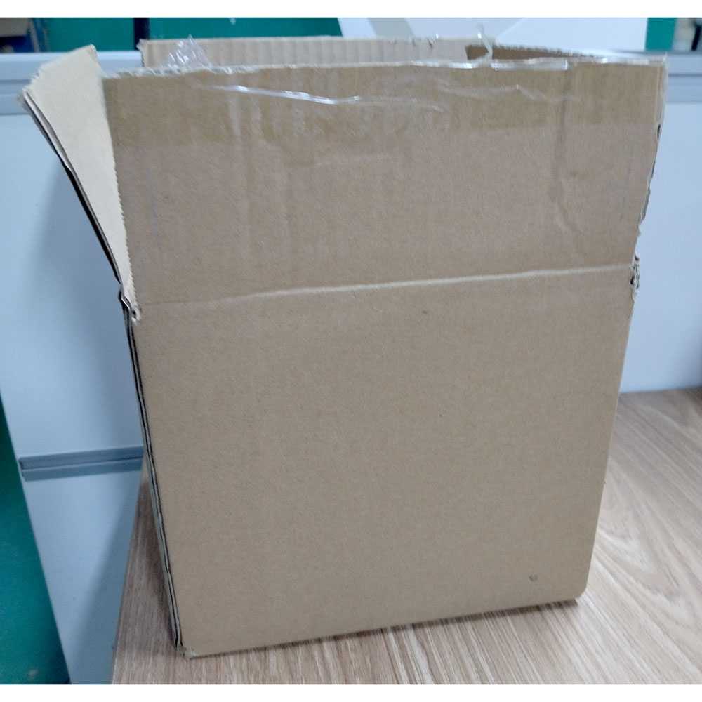 (BISA COD) RVOSTR ATWFS Alat Penghasil Ozone Ozonizer Generator 36G 220V - SO160