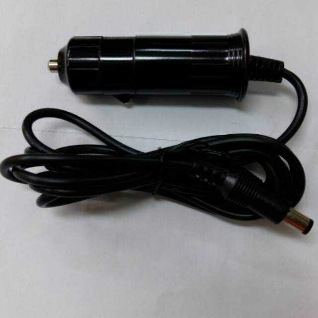 charger ht untuk di mobil cocok untuk semua merk ht