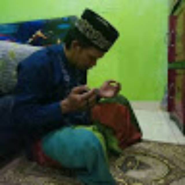 rudifarend06