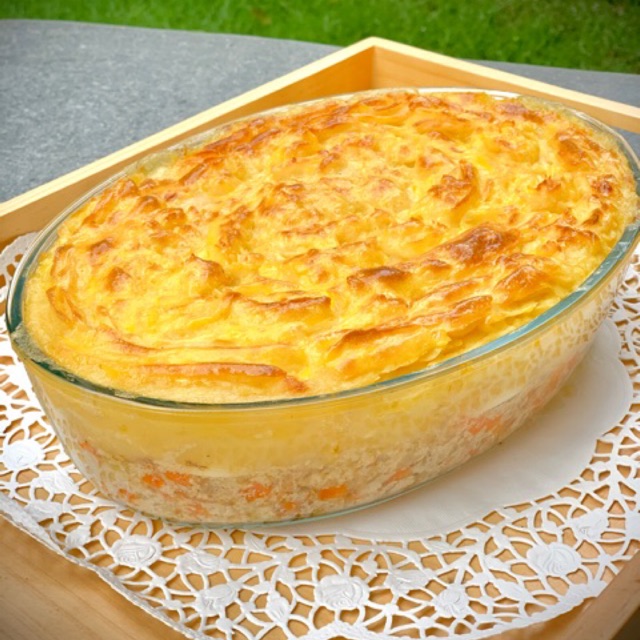 MARINEX PREDILETTA 6663 Loyang OVAL Oven Safe ROASTER 3.2LT pyrex OYANG KUE ROTI PUDDING KACA BAKING