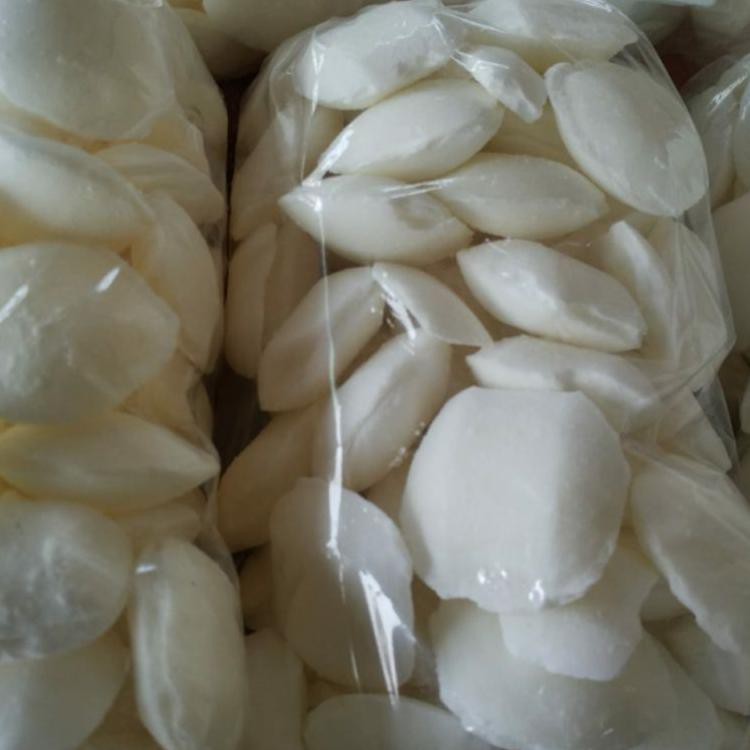 Ready stock DDSUF obat hama ikan 500gram 94 Model Terkini