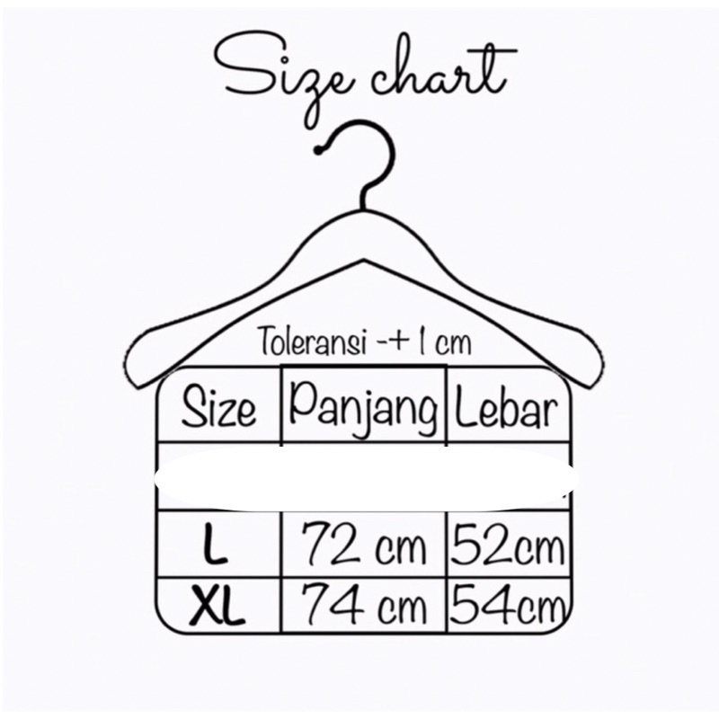 [B7299]KADO BAJU KEMEJA FLANEL COWOK/HADIAH ULANG TAHUN/KADO PACAR/KADO ANNIVERSARY/KADO VALENTINE/KADO WEDDING/KADO WISUDA/HAMPERS BAJU KEMEJA COWOK/HAMPERS LEBARAN/HAMPERS RAMADAN/KADO COWOK