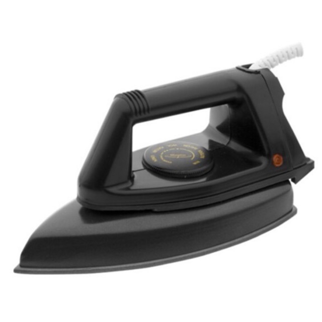 Gosokan maspion econ