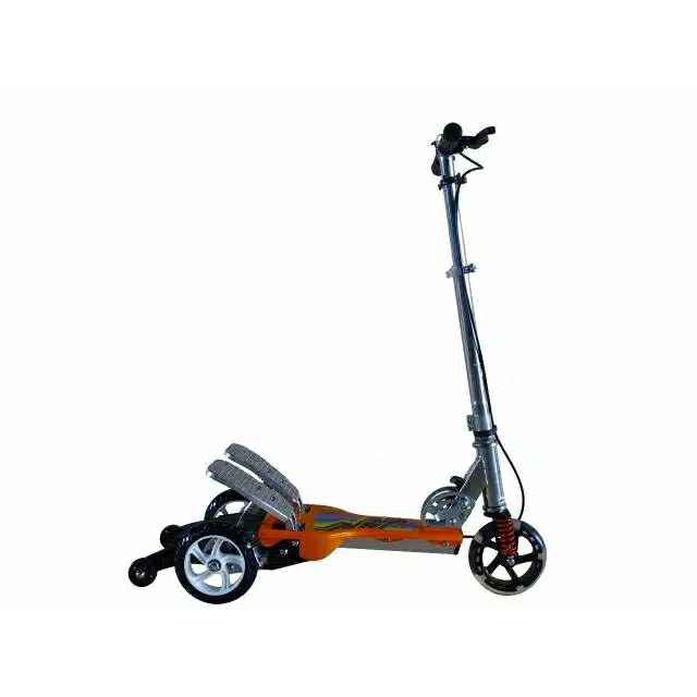 Scooter anak RMB OLAH RAGA OUTDOOR ANAK