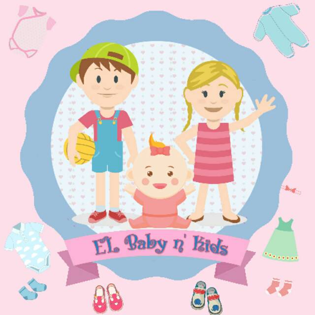 elbabynkids