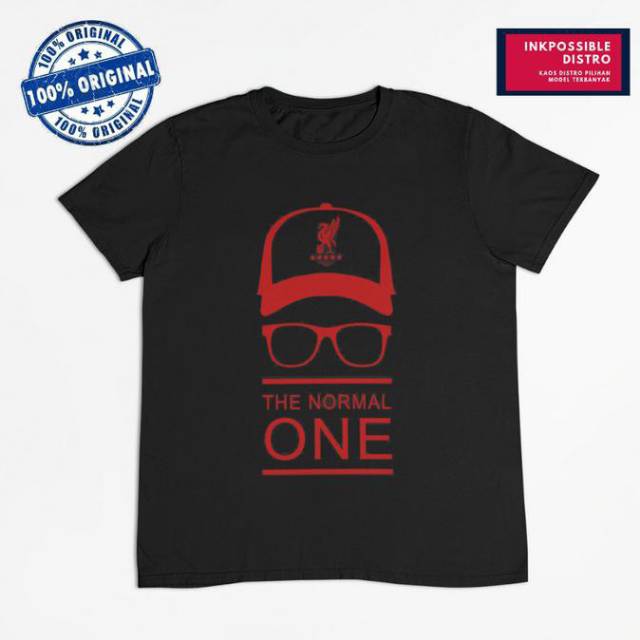 baju liverpool/distro liverpool