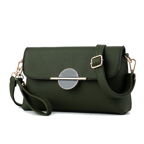 B618 BQ2492 LT1534 PROMO TAS TANGAN