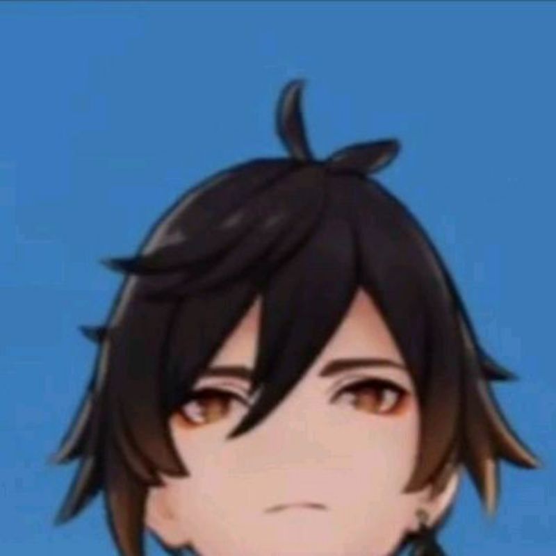 PC LENTI LEVANTER HYUNJIN (BOOKED)