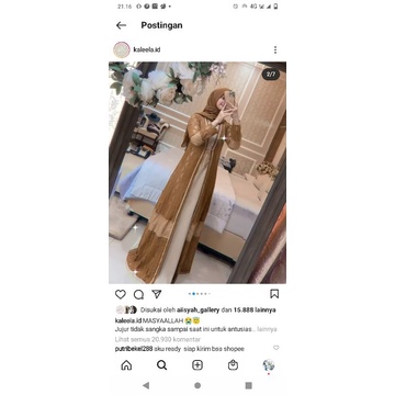 Jenna harra warna  jinga .xl.babyblues.s. xl navy xl  lemon XXL grey XXL    by kaleela.id