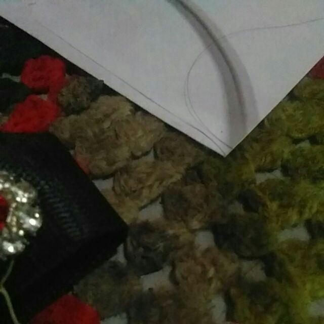 Batik Couple Keluarga Model Kebaya || Batik Couple/sarimbit Keluarga Ayah Ibu Anak Cowok Anak Cewek