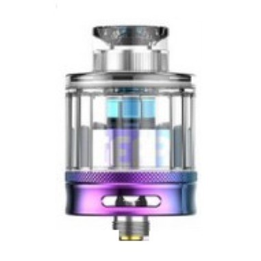 OFRF Gear V2 RTA 24MM by Wotofo x OFRF ORIGINAL