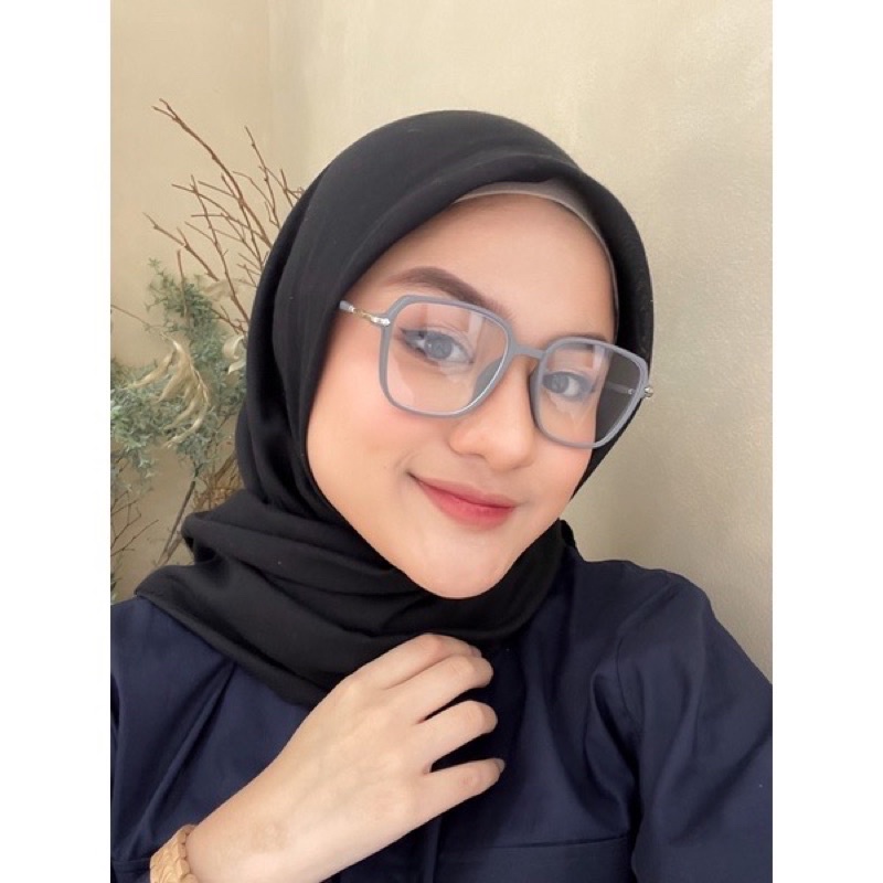 Frame Kacamata 20098 AP