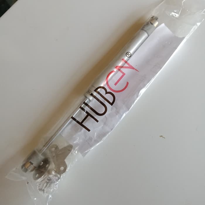 gas spring engsel hidrolik huben