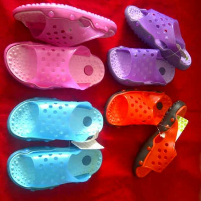 Sandal Golfer 203 women