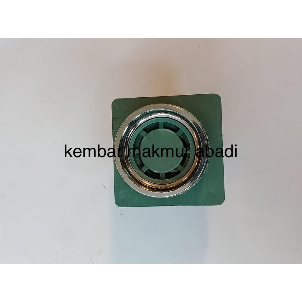 Panel Buzzer/Bell TET FM3 30mm AC 220V