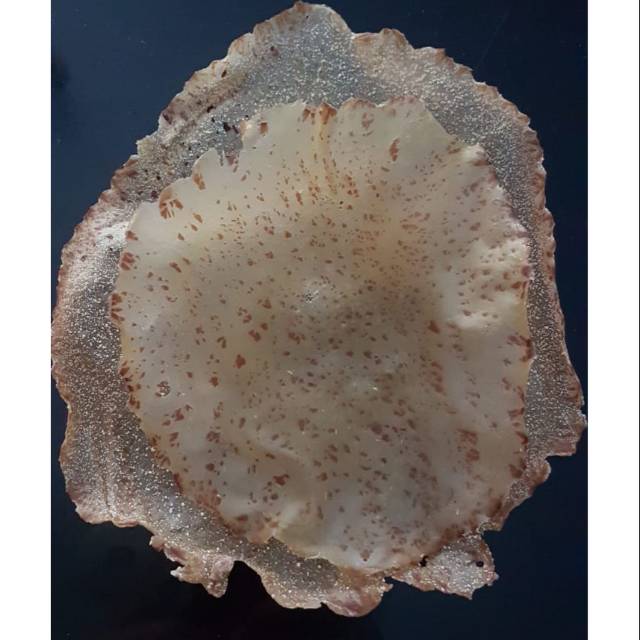 

Emping Jengkol Mentah 1kg