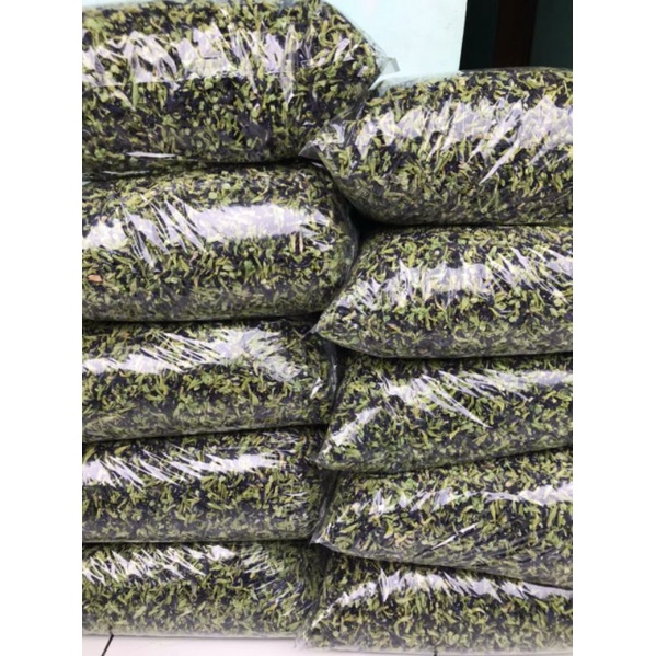 

Bunga Telang Kering 1kg