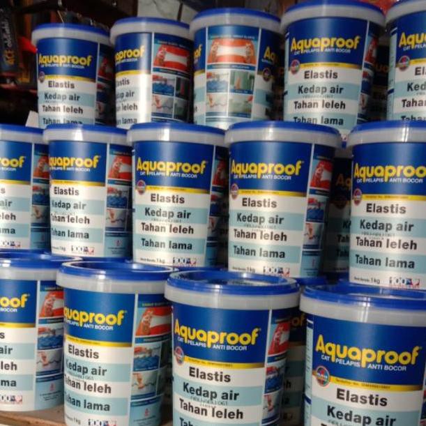 

cZ1CodeAquaproof 1kg (siap Kirim),,D8K6
