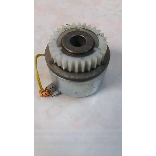 MOTOR REGIST CANON IR5000 IR6000 IR5020 IR6020 IR5000i IR6000i IR6570