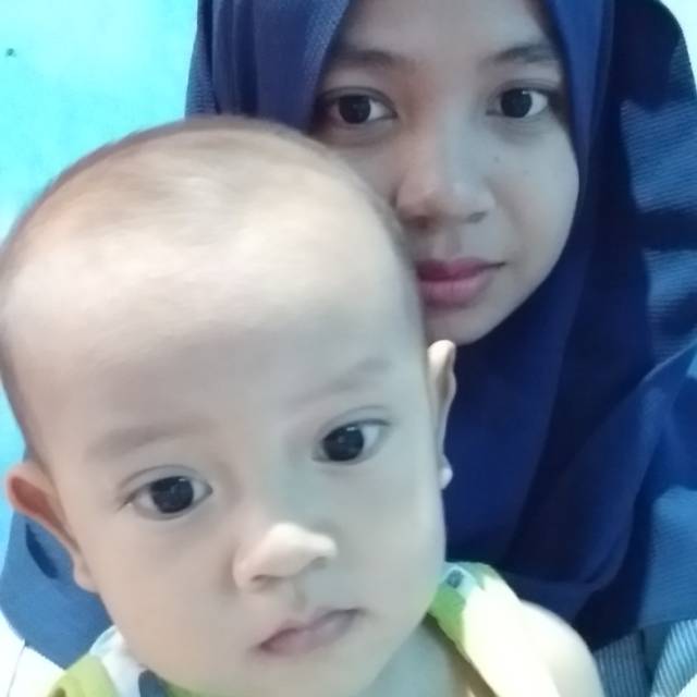 paranita.29maret1991