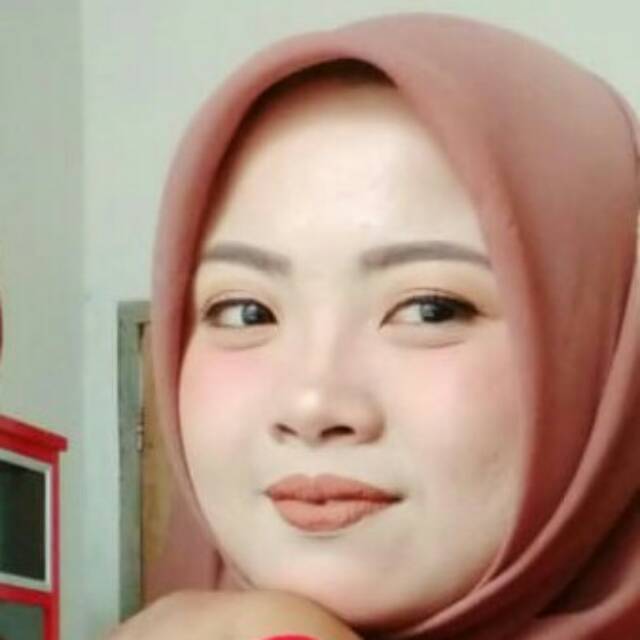 wildachoiriyah