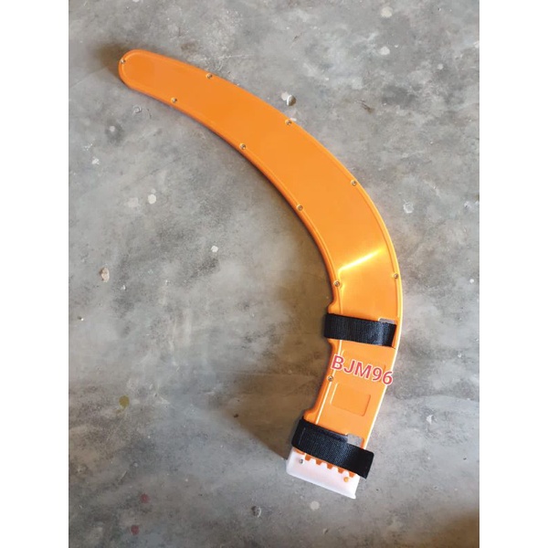 SARUNG EGREK ORIGINAL MALAYSIA