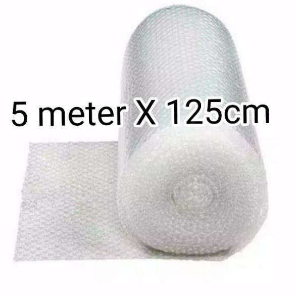 

Jangan Ketinggalan order.. Bubble wrap packing roll