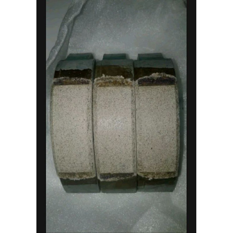 kampas ganda beat lama beat fi stater kasar ori