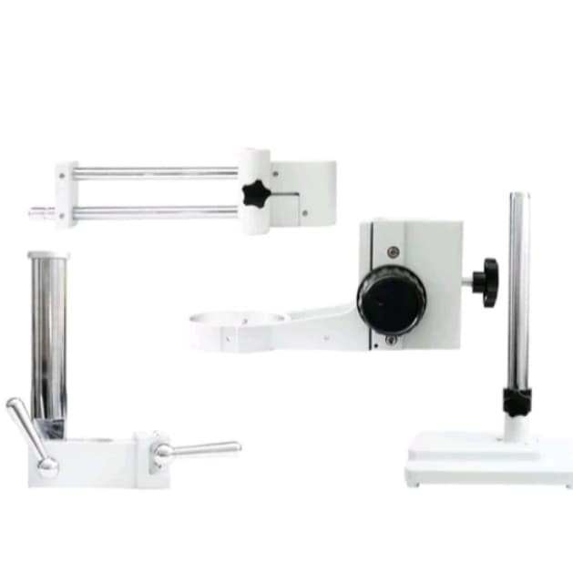 STAND MICROSCOPE MODEL L2 ORIGINAL