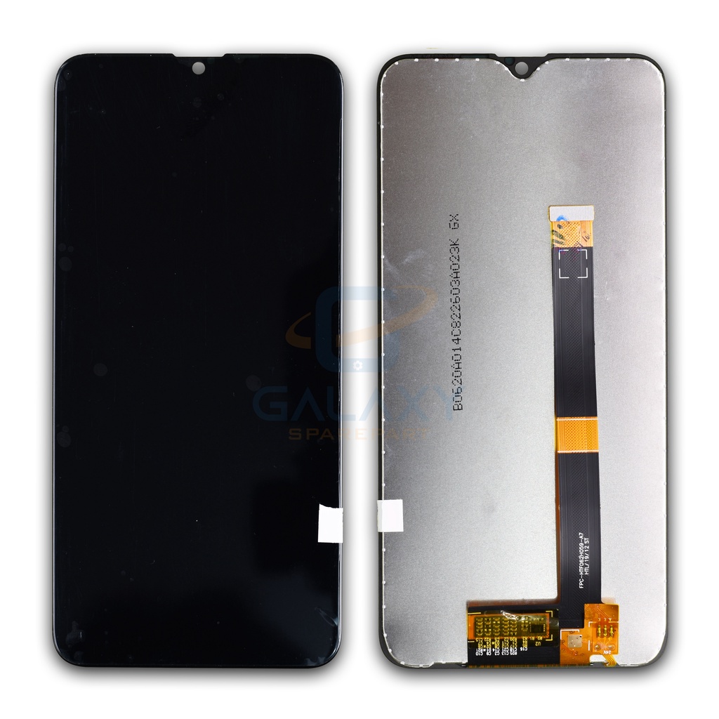 LCD TOUCHSCREEN OPPO A12 2020 / OPPO A11K 1SET