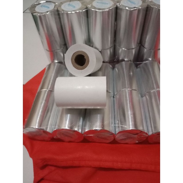 

kertas struk kasir polos kor ukuran 57×38 untuk mesin edc