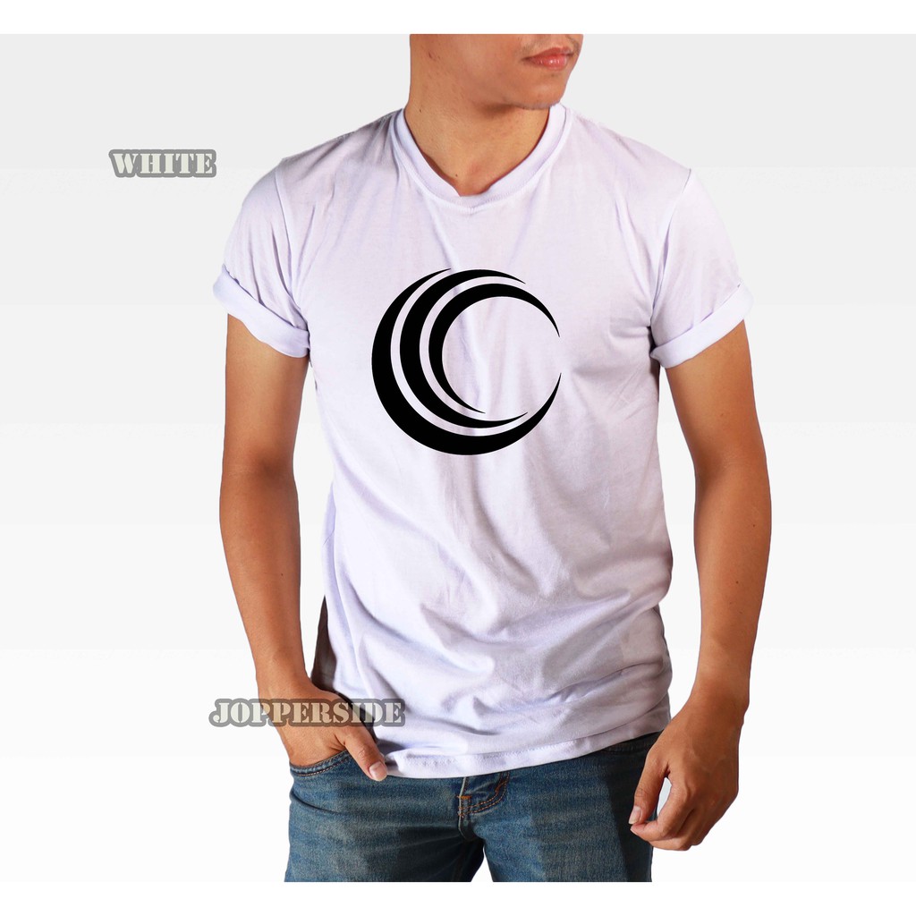 JOPPERSIDE TSHIRT KAOS DISTRO ABSTRACT PRIA ORIGINAL PREMIUM TS39