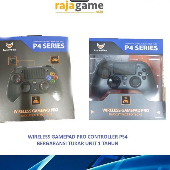 harga controller ps4