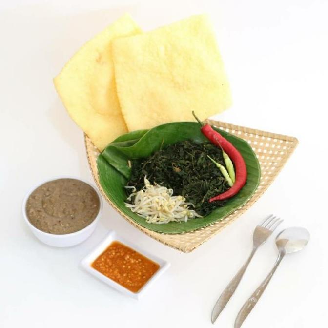 

{{{{}}] Pecel Semanggi Instan Kampung Semanggi Surabaya