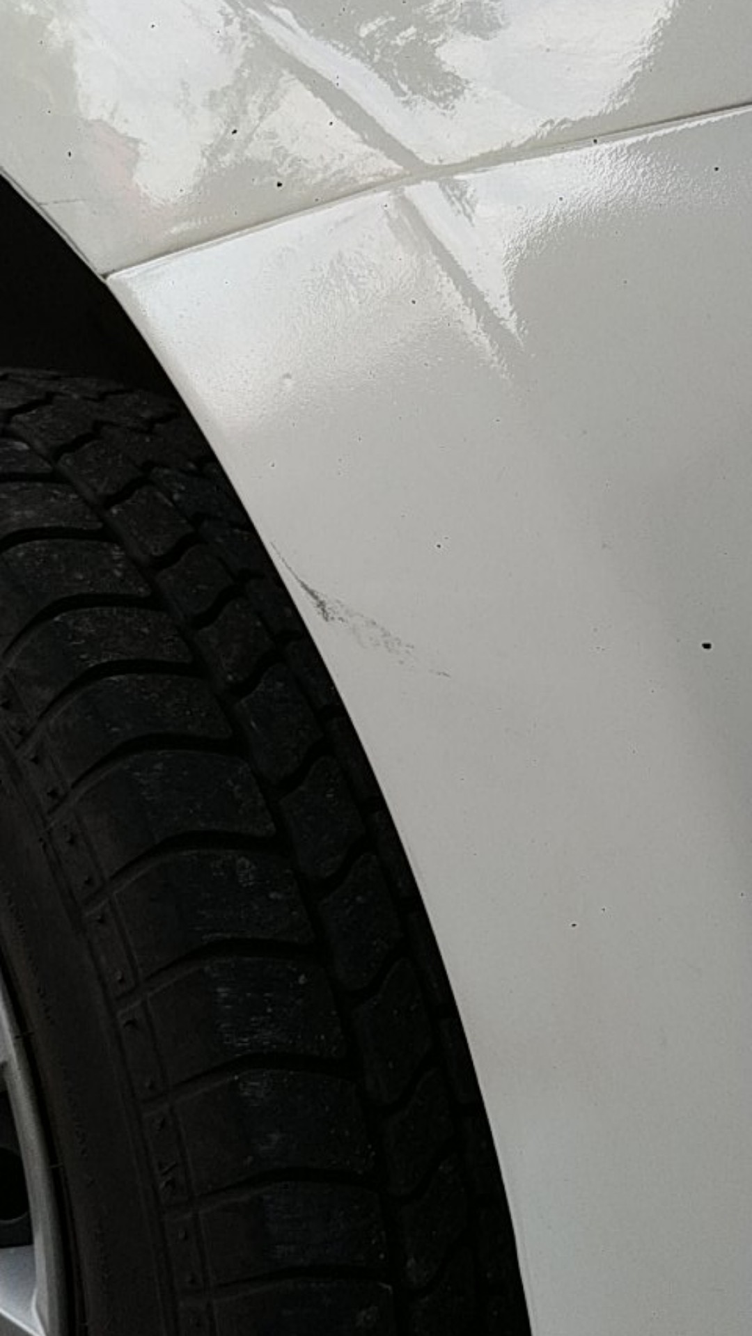 Pembersih Aspal/noda Lem/wraping/sticker/pengkilap