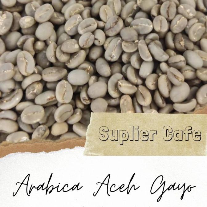 

Discount Greenbean Arabica Gayo G komersil /KOPI RUBE/KOPI KAPAL API/KOPI SLB/KOPI PEJUANG/KOPI BUBUK