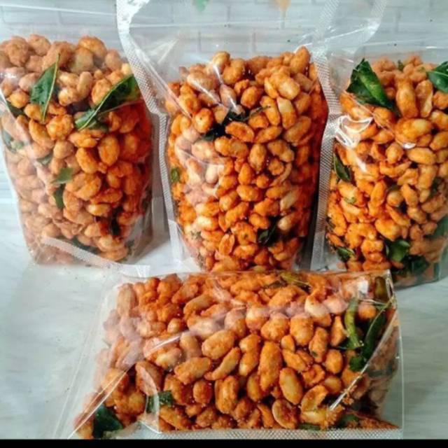 

kacang thailand 250 gram