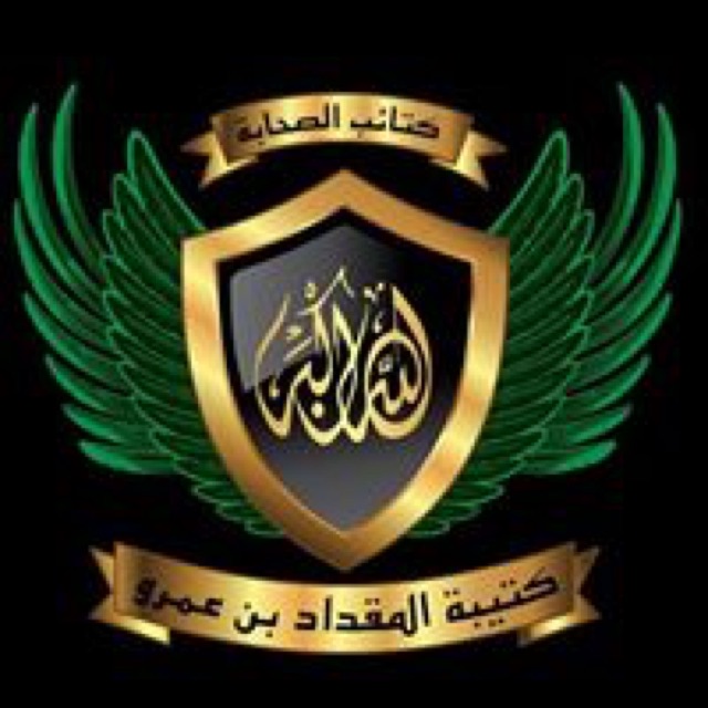 robbyrizkyrhomadhona