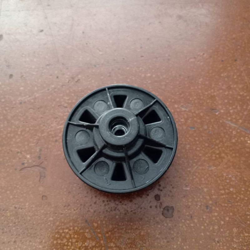 Gigi Blender Miyako Baru ORIGINAL