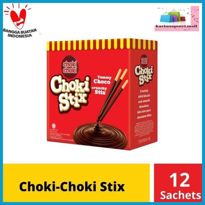 

E5Ewsfg- Choki Stix 78Itjyhf-