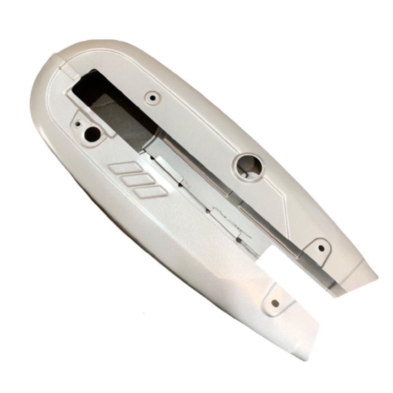 tutup rantai honda grand impor keteng grand