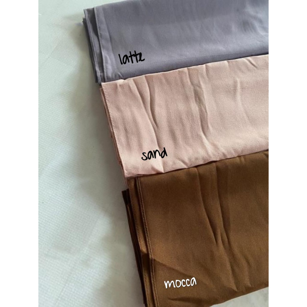 1KG BISA 10PCS | PASHMINA SABYAN DIAMOND / JILBAB PASHMINA DIAMOND / HIJAB FASHION MUSLIMAH-6